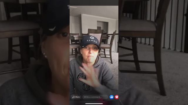 Monat Smart Start смотреть онлайн