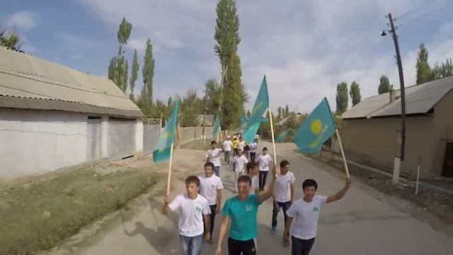 Кыргызстан саясий партиясы смотреть онлайн