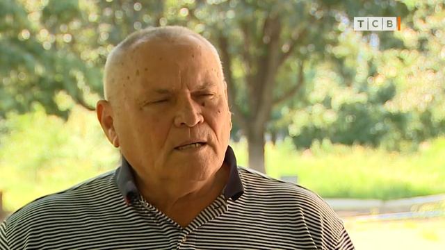 Завершается уборка зерновых смотреть онлайн