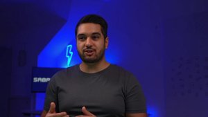 DisplayPort 1.2 vs DisplayPort 1.4 | Explained