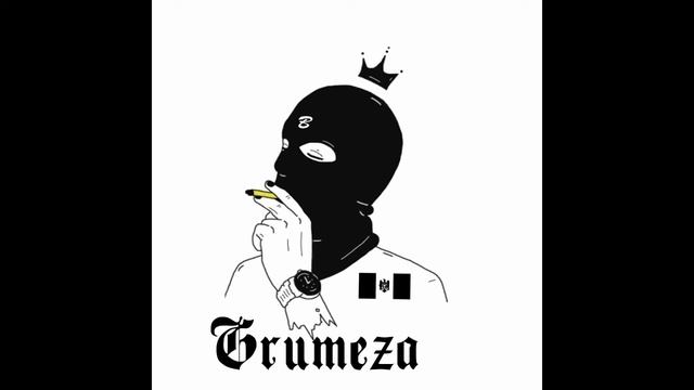 Grumeza- Tara mea Moldova|Promo [Prod.Evi Beats] смотреть онлайн