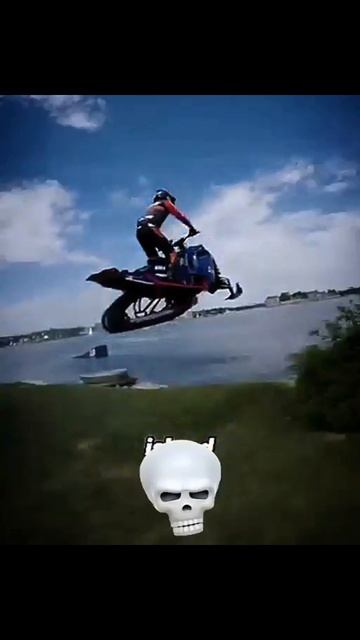 Moments of before cooked #unexpected смотреть онлайн