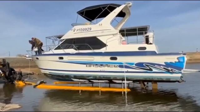 Фронтальный погрузчик SANY SW955K1| ООО ДОРЦЕНТР