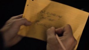 Анаграмма. Надо изменить порядок букв, раньше мне это удавалось - ищите и обрящете