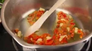 Это самый вкусный рецепт куриных бедер! Все мои гости были в восторге!