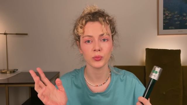 ВЫПАДЕНИЕ ВОЛОС весной: мифы и реальные решения для УСКОРЕНИЯ РОСТА смотреть онлайн