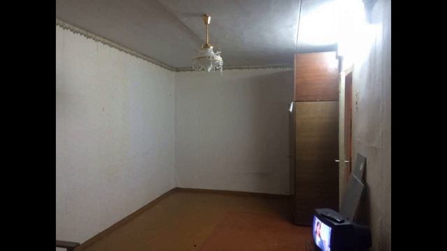 Продаётся 1-комнатная квартира на лб смотреть онлайн