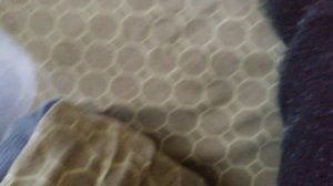 Моя коллекция телефонов 2 часть