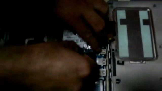 acer s3 ultrabook ssd harddisk tak[ama]ma denemesi смотреть онлайн