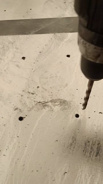 10 июля 2023 г. смотреть онлайн