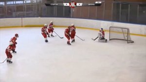 Токарский Георгий/Georgii Tokarskii , Номер #81
