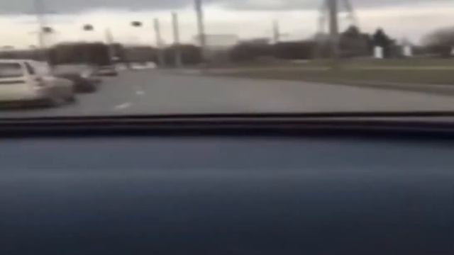 18+ Давидыч устроил разборки с полицейскими (Смотра 2015) смотреть онлайн