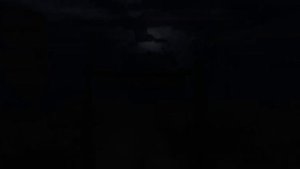 #2 ПРОХОЖДЕНИЕ Ферма Ужасов Тыквоголовый , Horror Farm: Pumpkinhkinhead.(Тыквеные поля)