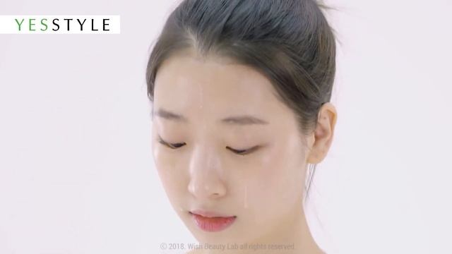 Best Anti-Aging Serum | Dear, Klairs | Freshly Juiced Vitamin C Serum | YesStyle Korean Beauty смотреть онлайн