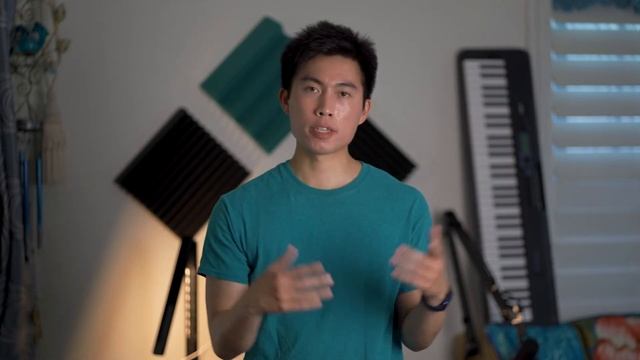 How I Created a Class for Skillshare in 2 Weeks! смотреть онлайн