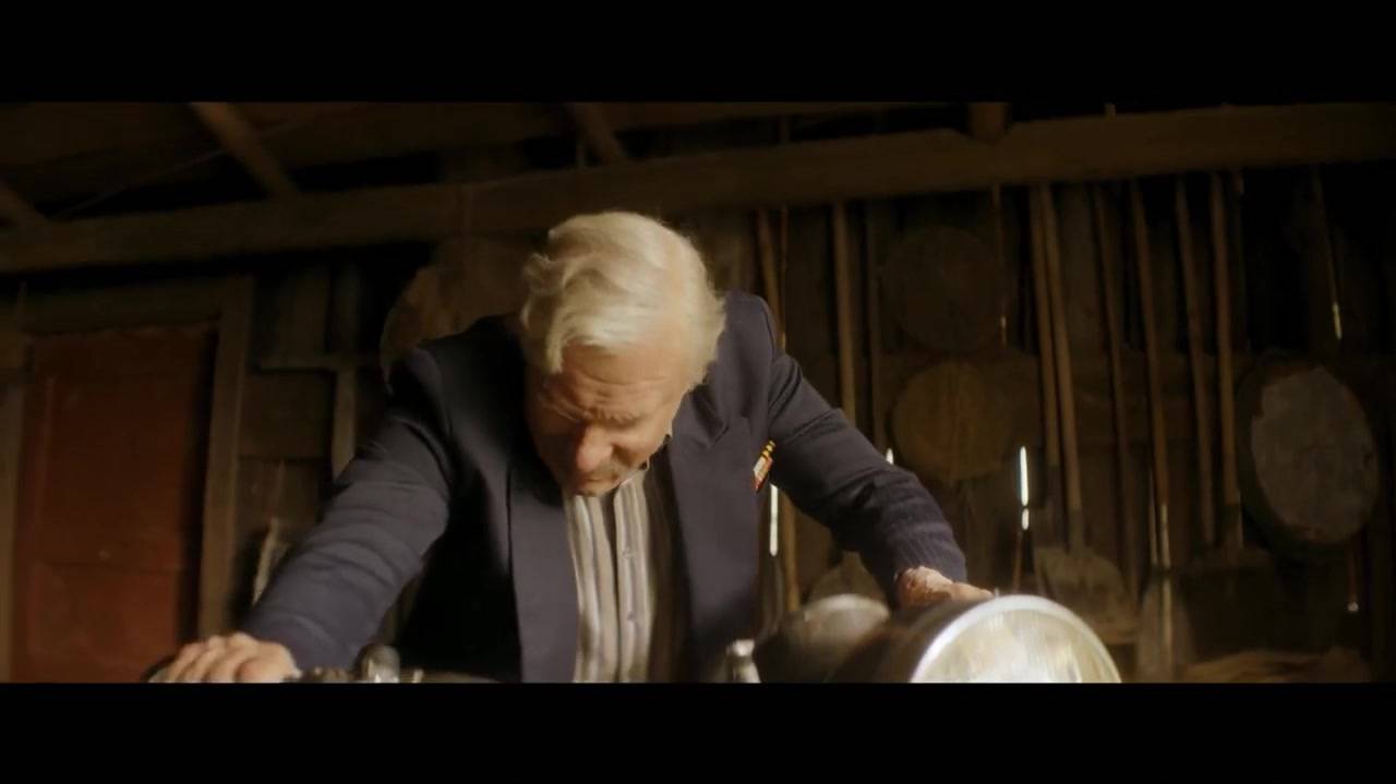 Батя 2 дедБатя 2 Дед 2025 онлайн фильм в HDoxru качестве