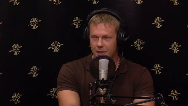 Чисте повітря, відповідальне батьківство і збільшення контенту українською | 13.07.2021