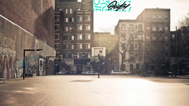 Piem - Ghetto Talker