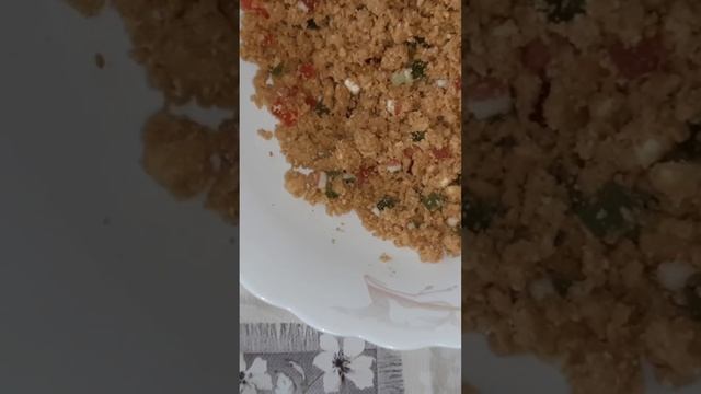 Кульки з печива та мармеладу. Цікава ідея десерту смотреть онлайн