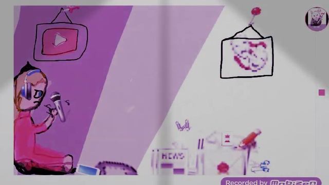 Лень петь смотреть онлайн