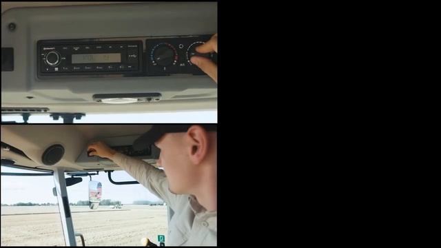 Новый стандарт - Sampo Rosenlew Comia 2 0 Comfort . Comia C12- может справиться с чем угодно.