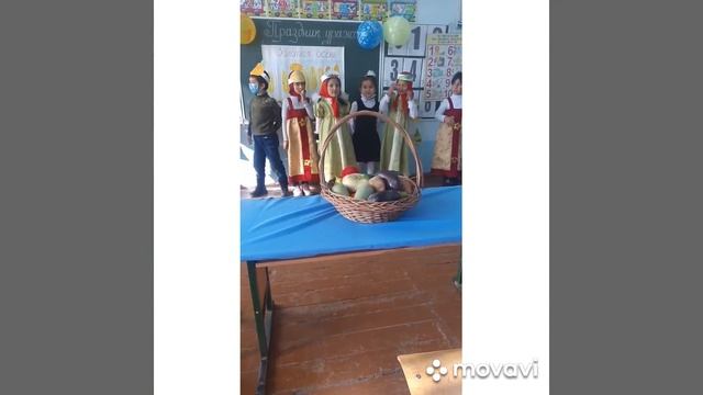 Школа 21 Сырдарья смотреть онлайн