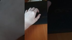 всем с пасхой!!