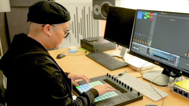 Я делаю так. Charlie McClean – Ментальная практика/ALLFORDJ/RUS/VO смотреть онлайн