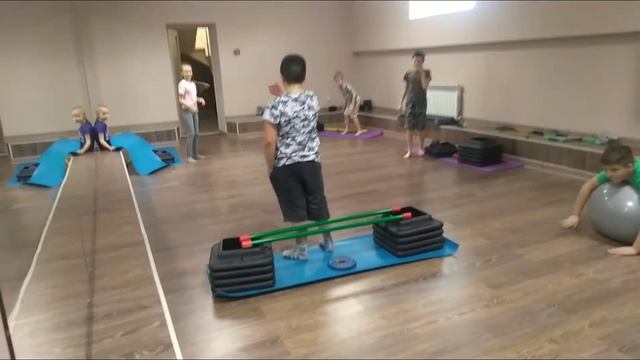 Тула. Маркин. Д.Н. Петровский квартал. Клуб "Лидер". 7 марта 2020 г. / 89107028868 смотреть онлайн