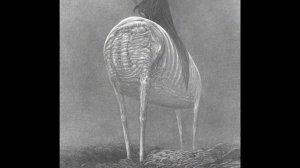 Graveworm - Losing My Religion