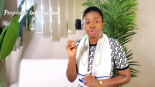 This made me cry | How the Wealth Transfer will affect Some Christians | Prophetic Intercession смотреть онлайн