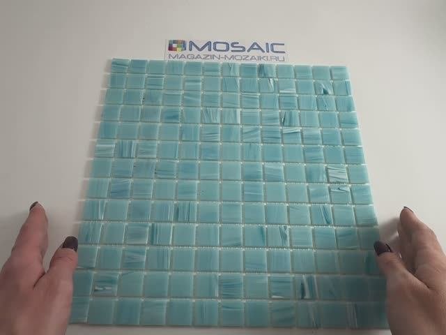 Мозаика MALDIVES
