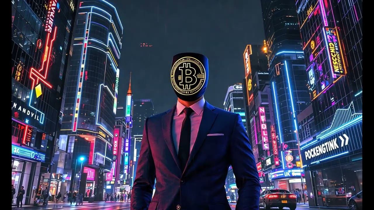 Суть p2p торговли. Что такое спотовая и фьючерсная торговля. Партнерская программа BingX!