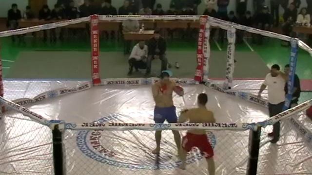 мма тараз казахстан егембердиев смотреть онлайн