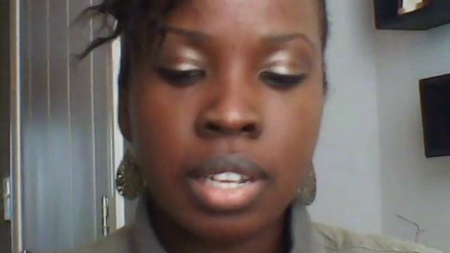 DIY Money Saving Tip: How to Refill a Plug-In Air-Freshener!! смотреть онлайн