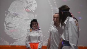 Постолиту от Ё.П.Р.С.Т.