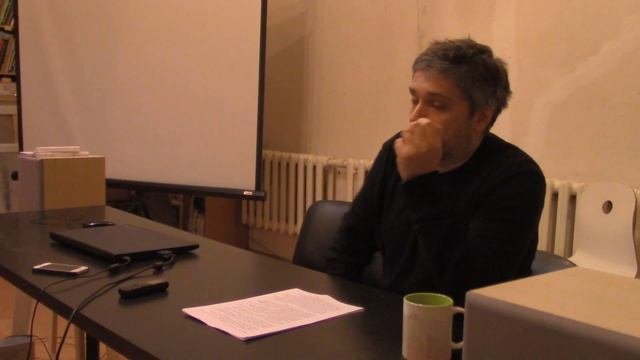 Станислав Шурипа - 