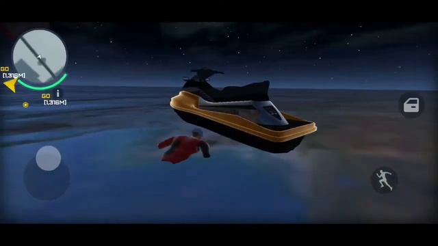 Go To Car Driving 3 #2 | Game Walkthrough the Mission Saving The Owl | Android Offline Game