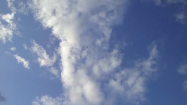 мото планер 14.05.2013