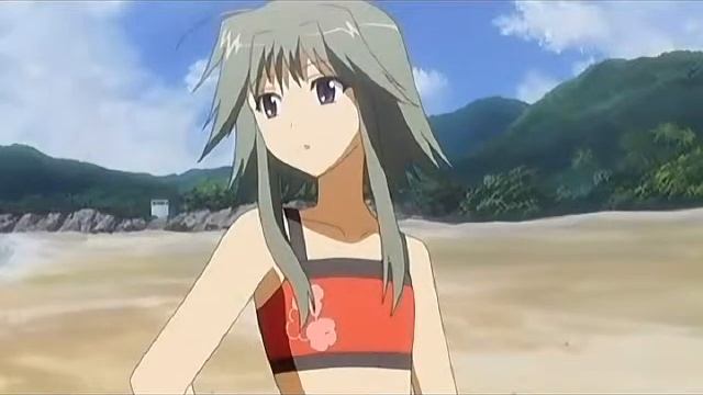 Shuffle Girls Tribute Breakaway смотреть онлайн