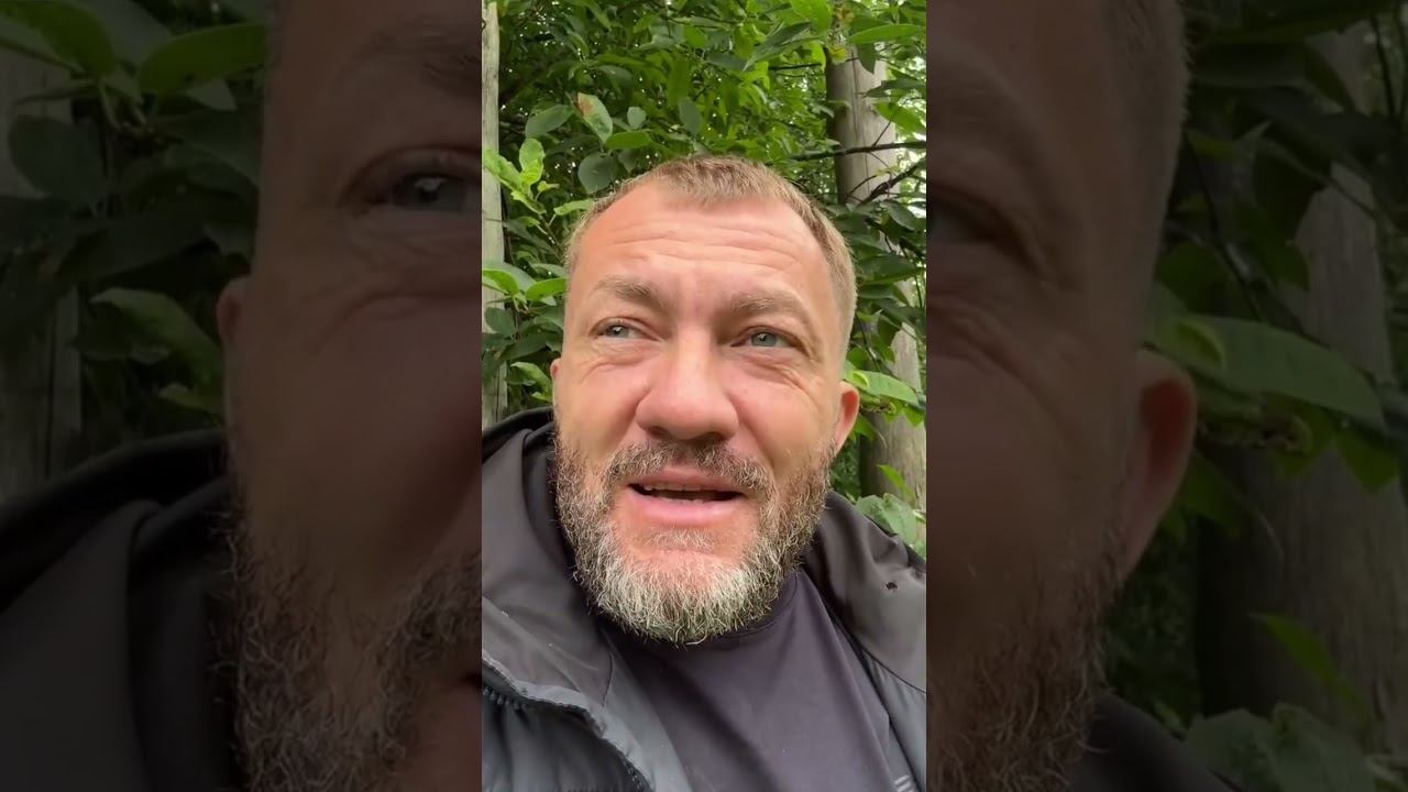 Ну, как ещё может быть лучше..