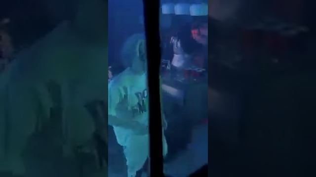 NEKOGLAI - LED (oficiall vk video, 2022) смотреть онлайн