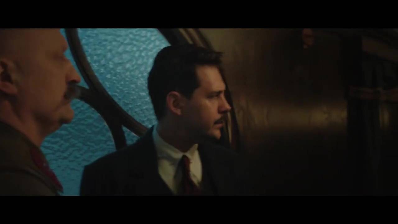 Красный шелк 2025 онлайн фильм