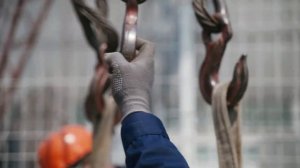 ГидроЭлектроМонтаж, 60 лет предприятию