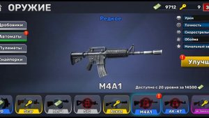 ОТКРЫВАЮ КЕЙСЫ И НАБОРЫ В КУБУМ! Я ввел промокод «6YEARS» и получил?....