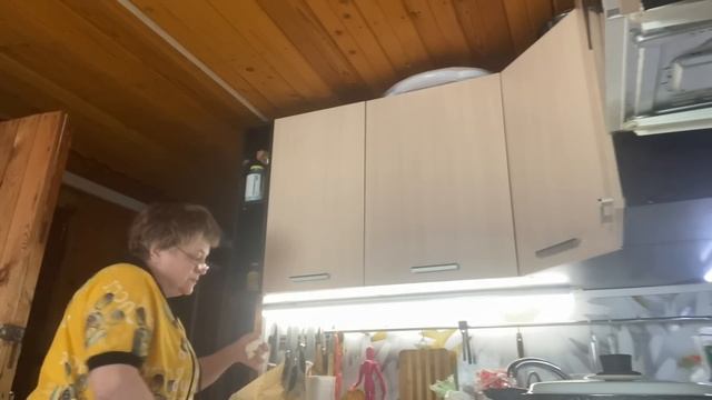 Всё помёрзло  Был мороз ? 6 мая 2024 г.