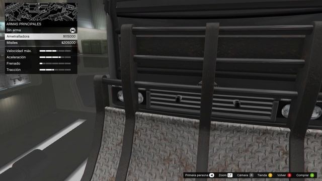 Tuneando Mule personalizada del club nocturno смотреть онлайн