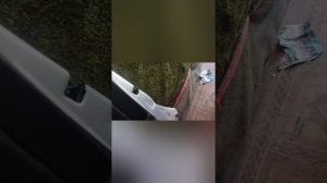 уплотнитель двери в Джили МК
