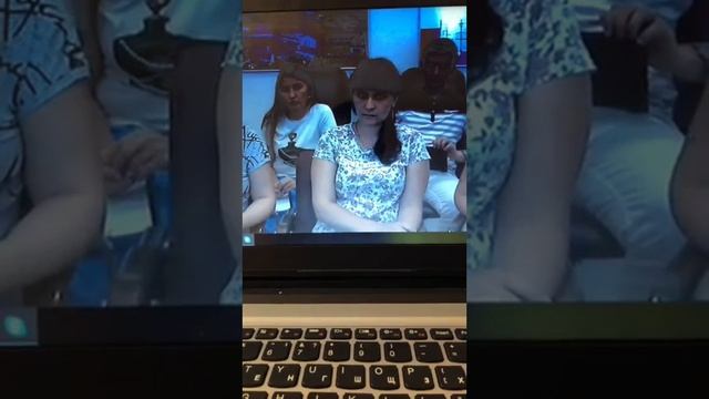 Он лайн обучение и тренинг риелторов города Бузулук
