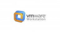 Экспорт и импорт виртуальных машин в VMware Workstation.